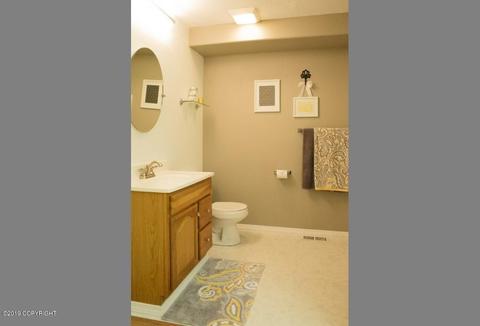 23029 Sheltering Spruce Ave, Chugiak, AK 99567 photo 21