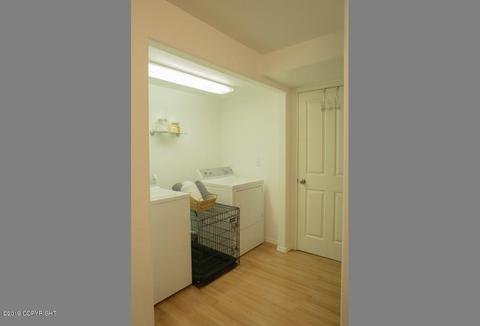 23029 Sheltering Spruce Ave, Chugiak, AK 99567 photo 22