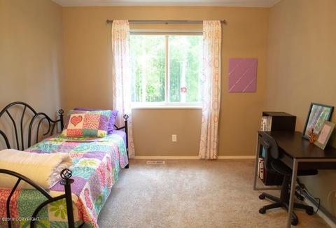 23029 Sheltering Spruce Ave, Chugiak, AK 99567 photo 16