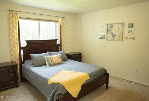 23029 Sheltering Spruce Ave, Chugiak, AK 99567 photo 13