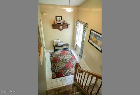 23029 Sheltering Spruce Ave, Chugiak, AK 99567 photo 4