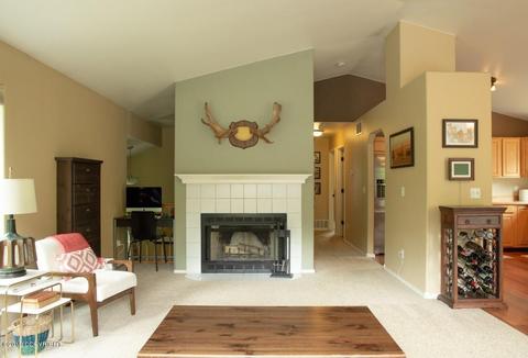 23029 Sheltering Spruce Ave, Chugiak, AK 99567 photo 8