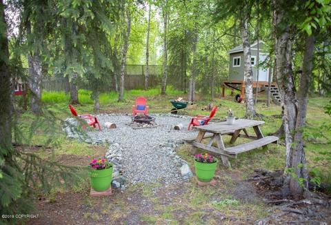 23029 Sheltering Spruce Ave, Chugiak, AK 99567 photo 30