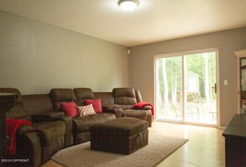 23029 Sheltering Spruce Ave, Chugiak, AK 99567 photo 19