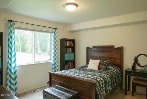 23029 Sheltering Spruce Ave, Chugiak, AK 99567 photo 20