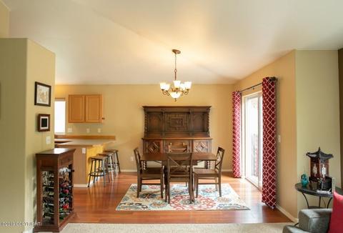 23029 Sheltering Spruce Ave, Chugiak, AK 99567 photo 9