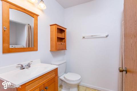 6936 Cape Lisburne Loop, Anchorage, AK 99504 photo 18