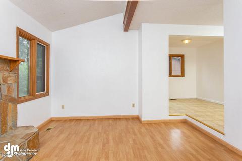 6936 Cape Lisburne Loop, Anchorage, AK 99504 photo 10