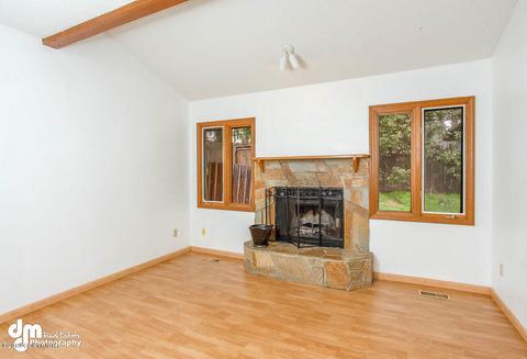 6936 Cape Lisburne Loop, Anchorage, AK 99504 photo 4