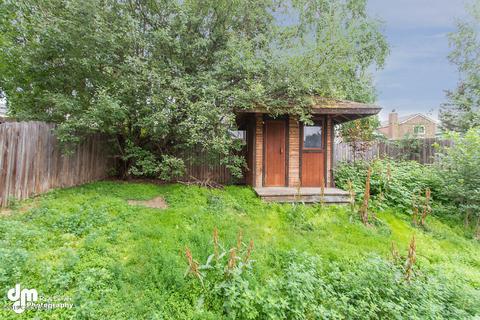 6936 Cape Lisburne Loop, Anchorage, AK 99504 photo 23