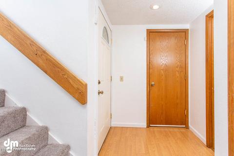 6936 Cape Lisburne Loop, Anchorage, AK 99504 photo 2