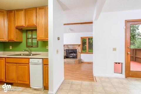6936 Cape Lisburne Loop, Anchorage, AK 99504 photo 7