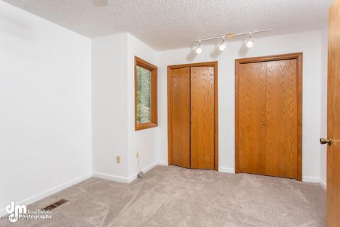 6936 Cape Lisburne Loop, Anchorage, AK 99504 photo 12