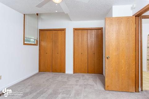 6936 Cape Lisburne Loop, Anchorage, AK 99504 photo 15