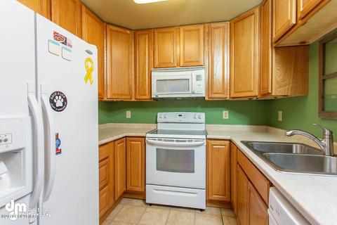 6936 Cape Lisburne Loop, Anchorage, AK 99504 photo 6