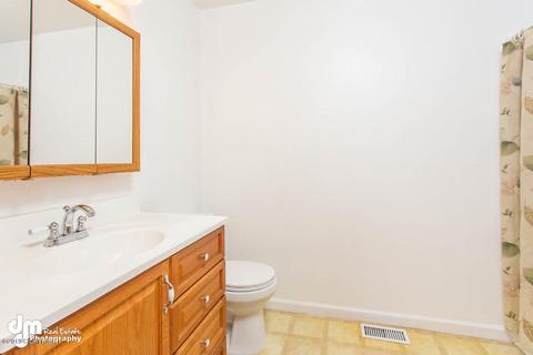 6936 Cape Lisburne Loop, Anchorage, AK 99504 photo 17