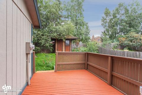 6936 Cape Lisburne Loop, Anchorage, AK 99504 photo 21