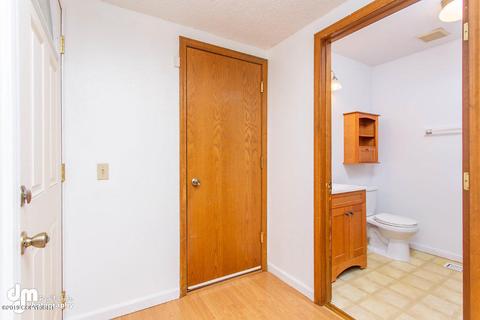 6936 Cape Lisburne Loop, Anchorage, AK 99504 photo 3