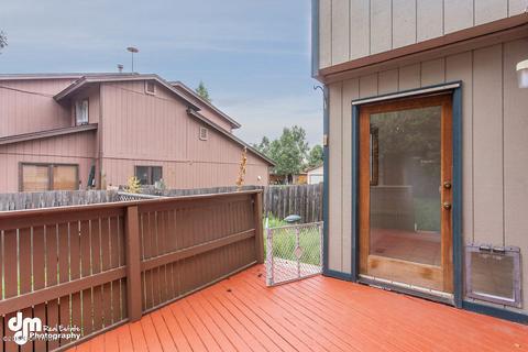 6936 Cape Lisburne Loop, Anchorage, AK 99504 photo 22