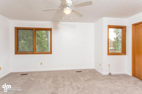 6936 Cape Lisburne Loop, Anchorage, AK 99504 photo 11