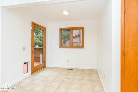 6936 Cape Lisburne Loop, Anchorage, AK 99504 photo 8