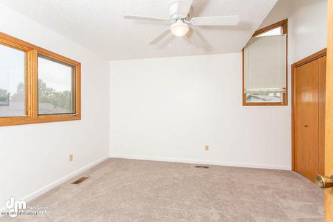 6936 Cape Lisburne Loop, Anchorage, AK 99504 photo 14
