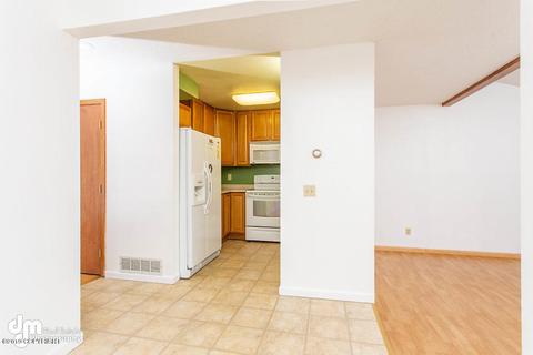 6936 Cape Lisburne Loop, Anchorage, AK 99504 photo 9