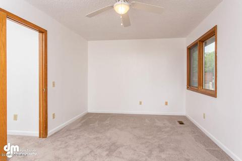 6936 Cape Lisburne Loop, Anchorage, AK 99504 photo 13