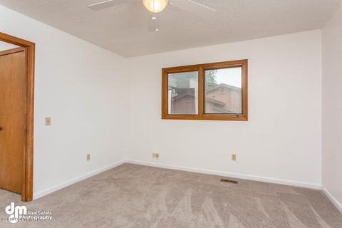 6936 Cape Lisburne Loop, Anchorage, AK 99504 photo 16