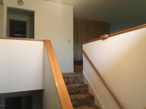 7600 E 17th Ave, Anchorage, AK 99504 photo 11