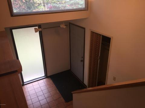 7600 E 17th Ave, Anchorage, AK 99504 photo 10