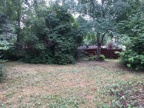 7600 E 17th Ave, Anchorage, AK 99504 photo 7