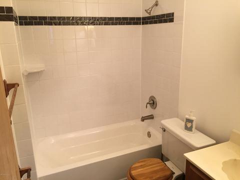 7600 E 17th Ave, Anchorage, AK 99504 photo 13
