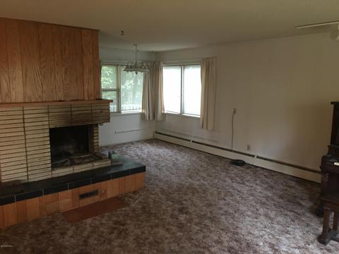 7600 E 17th Ave, Anchorage, AK 99504 photo 12