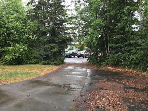 7600 E 17th Ave, Anchorage, AK 99504 photo 8