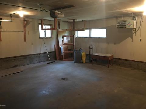 7600 E 17th Ave, Anchorage, AK 99504 photo 16
