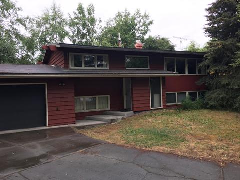 7600 E 17th Ave, Anchorage, AK 99504 photo 3