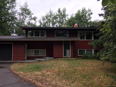 7600 E 17th Ave, Anchorage, AK 99504 photo 4