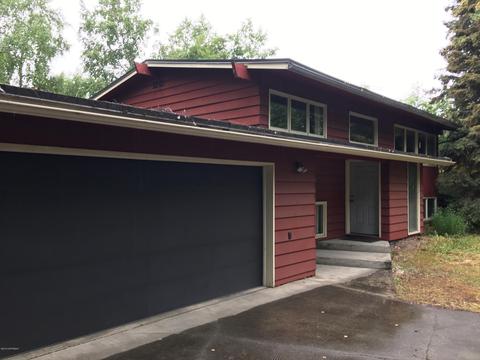 7600 E 17th Ave, Anchorage, AK 99504 photo 9