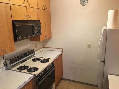 7600 E 17th Ave, Anchorage, AK 99504 photo 14