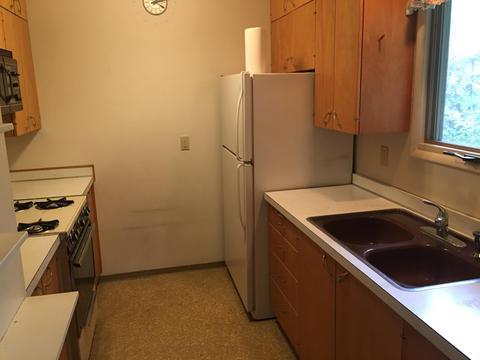 7600 E 17th Ave, Anchorage, AK 99504 photo 15