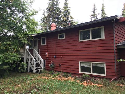 7600 E 17th Ave, Anchorage, AK 99504 photo 6