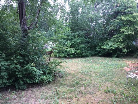 7600 E 17th Ave, Anchorage, AK 99504 photo 5