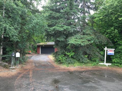 7600 E 17th Ave, Anchorage, AK 99504 photo 2
