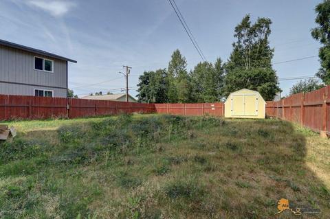 827 E 12th Ave, Anchorage, AK 99501 photo 28