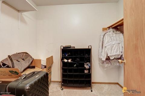 827 E 12th Ave, Anchorage, AK 99501 photo 14
