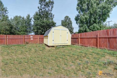 827 E 12th Ave, Anchorage, AK 99501 photo 25
