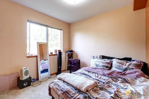 827 E 12th Ave, Anchorage, AK 99501 photo 24