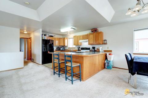 827 E 12th Ave, Anchorage, AK 99501 photo 7