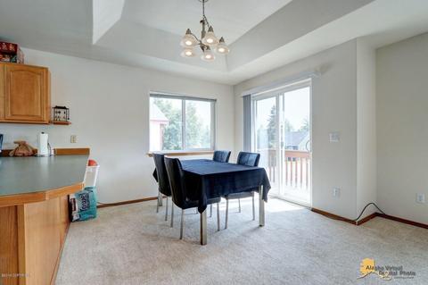 827 E 12th Ave, Anchorage, AK 99501 photo 10